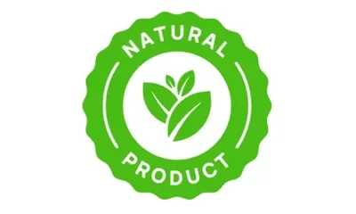 Prostaliss natural formula